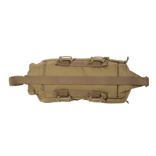 Helikon - Bag Tactical Foxhole - Olive Green - TB-FOH-NL-02