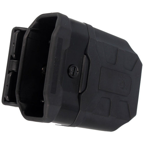 ESP - Magazine Pouch for AK-47 with UBC-04-1 mount - MH-44-AK BK