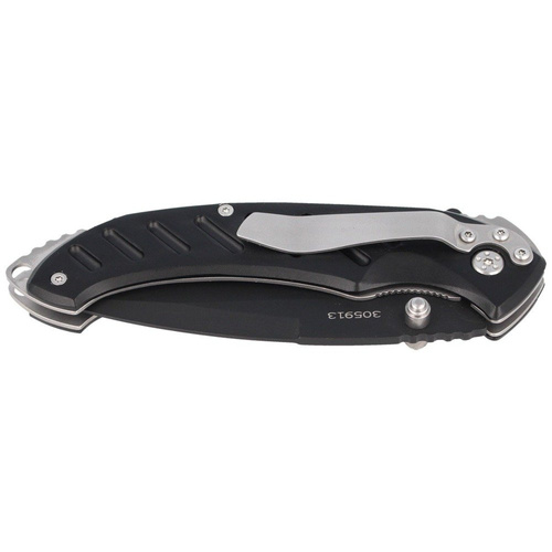 Puma Solingen - Tactical Drop Point Folder - 305913