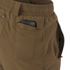 Helikon - Shorts Utility Light - Mud Brown - SP-ULS-VL-60