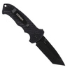 Gerber - Fast Tanto Folding Knife - 31-003637