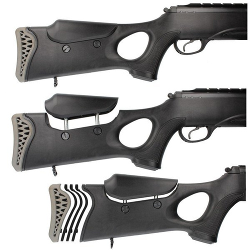 Hatsan - Mod 130 Air Rifle