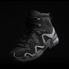 LOWA - Tactical Boots ZEPHYR GTX® MID MK2 - Black - 310854C30 0999