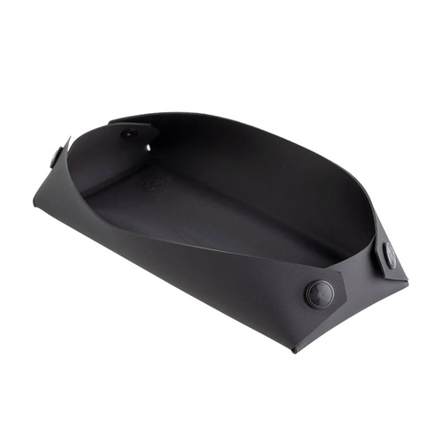 Magpul - DAKA™ Magnetic Field Tray Small - Black - MAG1099-0011