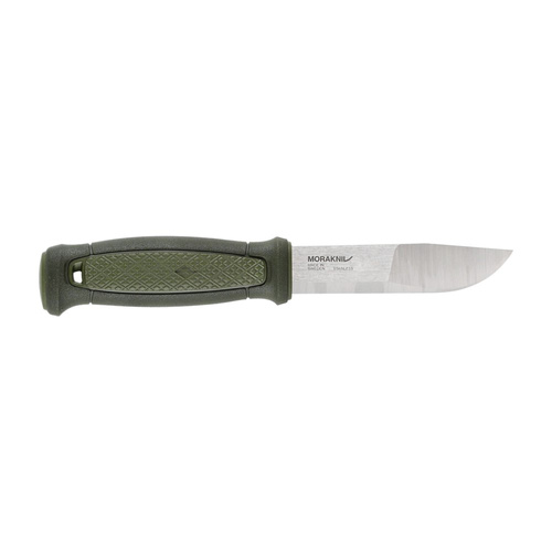 Morakniv - Kansbol - 12634