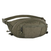 Helikon - Bandicoot Waist Pack® - Cordura® - RAL 7013 - TB-BDC-CD-81
