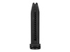 Umarex / KWA - Magazine Heckler & Koch USP Compact - GBB - 2.5682.1