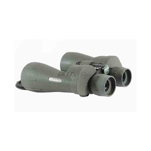 Delta Optical - Binoculars Titanium 10x56 - DO-1401