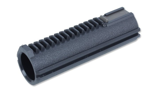 Guarder - Polycarbonate Piston - Full Teeth - GE-04-04