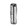 Leatherman - Multitool ARC - 20 tools - PVD - Silver - 833076