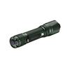 Fenix - TK20R UE LED Flashlight - 2800 Lm - Green - 039-564