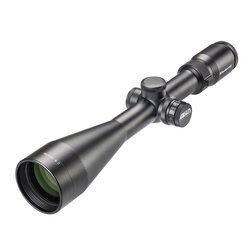 Delta Optical - Scope Titanium 2,5-15x56 HD SF 2D - DO-2457