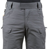 Helikon - Urban Tactical Shorts 8.5"® - Coyote - SP-UTS-PR-11