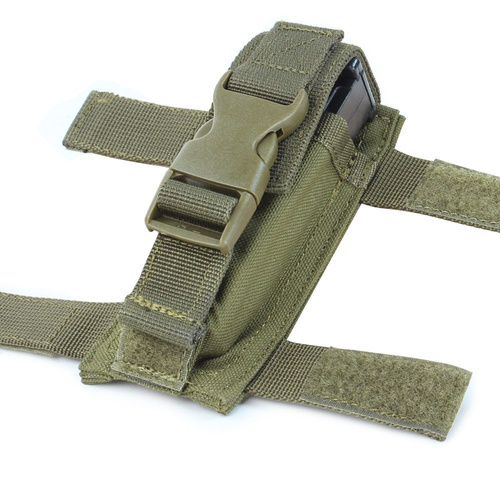 Condor - Tactical belt - MultiCam - TB-008