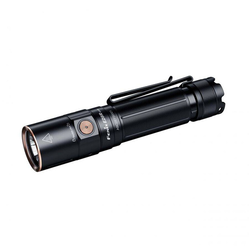 Fenix - E28R V2.0 Rechargeable LED Flashlight - 1700 lm - 3500 mAh