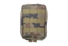 GFC Tactical - Cargo Pouch - Wz. 93/PL Woodland - GFT-19-018844