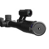 Pard - Night Vision Rifle Scope DS35-50 - 50mm - Black - DS35-50