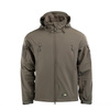 M-Tac - Softshell With Fleece Liner - Olive - MTC-SJWL-OD