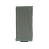Blue Force Gear - Ten-Speed® Pistol Magazine Pouch - Open - OD Green - HW-TSP-PISTOL-1-OD