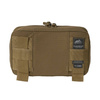 Helikon - Guardian Admin Pouch - MultiCam - MO-GAP-CD-34