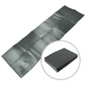 Mil-Tec - Folding Sleeping Pad Bundeswehr - Olive - 14423000