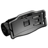 Fenix - Rechargeable LED Headlamp with 2600 mAh Battery - 1200 Lumens - HM60R