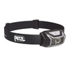 Petzl - Actik Core Rechargeable LED Head Flashlight - 600 lm - Gray - E065AA00