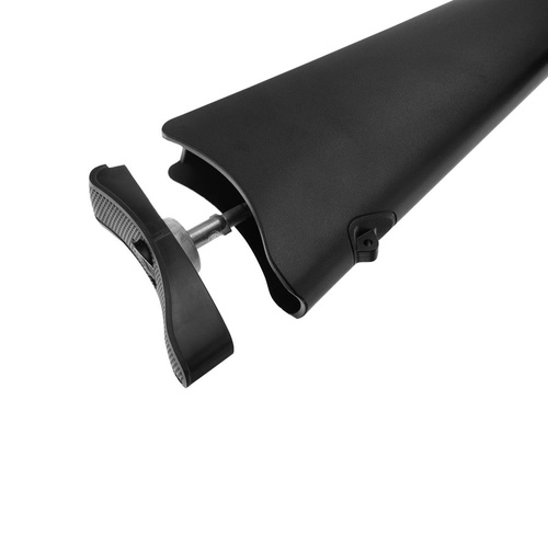 Umarex - Ruger 10/22 Airgun - 4,5 mm - 5.8370