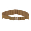 101 Inc. - Modular Assault Belt - Coyote Brown - LQ09159