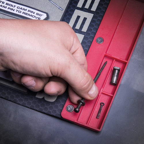 Real Avid - AR-15 Smart Mat® - AVAR15SM