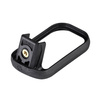 Magpul - GL Enhanced Magazine Well for GLOCK® 17 GEN 4 - MAG932