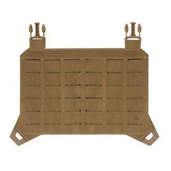 Direct Action - Spitfire Molle Flap® - Coyote Brown - PC-MLFP-CD5-CBR