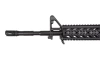 G&G - CM16 Raider-L Clectric Carbine Replica - Black - GIG-01-004121