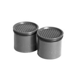 LifeStraw® - Replacement Carbon Capsules for Go 2-stage & Steel