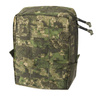 Helikon - General Purpose Cargo Pocket - PenCott WildWood - MO-U05-CD-45.