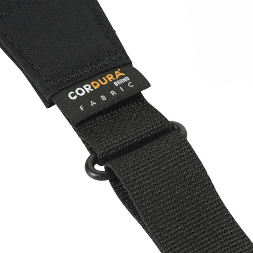 M-Tac - Universal Tactical Rifle Sling - Black - 51371002