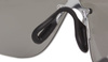 Bolle Safety - Safety Glasses SILIUM - Tinted - SILPSF