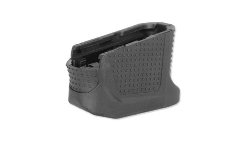 IMI Defense - Glock 43 +2 Magazine Extension - IMI-G43P2