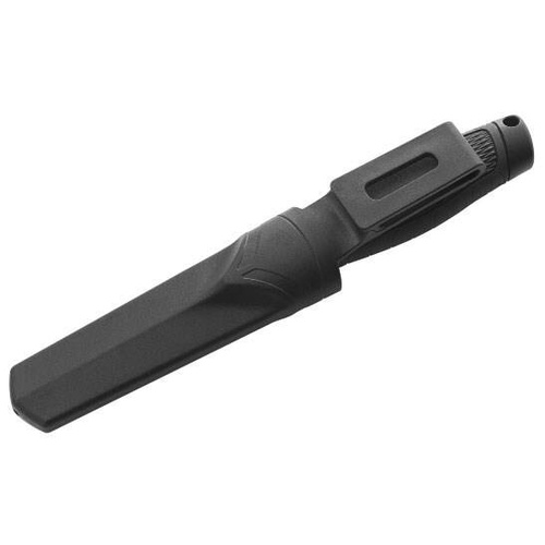 Ganzo - Survival Knife - 8Cr14 - Black - G806-BK