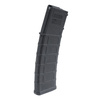 Magpul - PMAG® 40 AR-15 / M4 Magazine - GEN M3 ™ - Black - MAG233