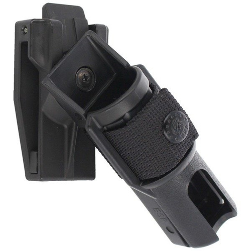 ESP - BH-54 Baton Holder with UBC-05 Quick Change System - BH-54