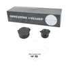 Vector Optics - Riflescope Constantine 1-8x24 - 30 mm - FFP - SCFF-32