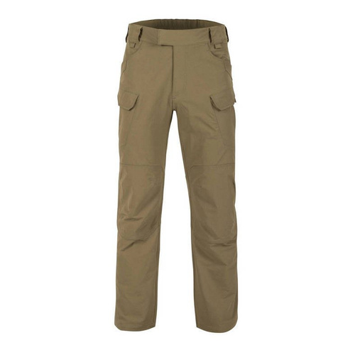 Helikon - OTP® (Outdoor Tactical Pants®) - VersaStretch® - Navy Blue - SP-OTP-NL-37