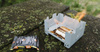 Esbit - Survival stove - Large - 12x14g