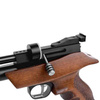 Diana - Bandit PCP Airgun - 4.5 mm - 1910001