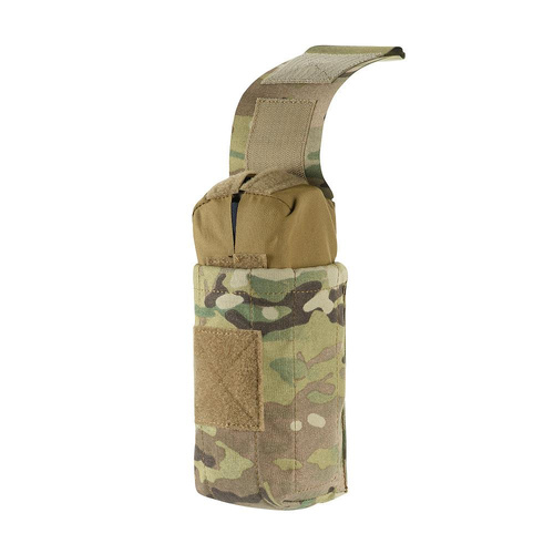 M-Tac - Medical Carrier - Small Elite Vertical IFAK - Multicam - 11238008
