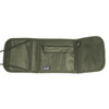 Mil-Tec - Neck Wallet - OD Green - 15820001