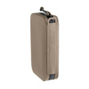 Magpul - Etui DAKA Utility Organizer - Flat Dark Earth - MAG1240-245