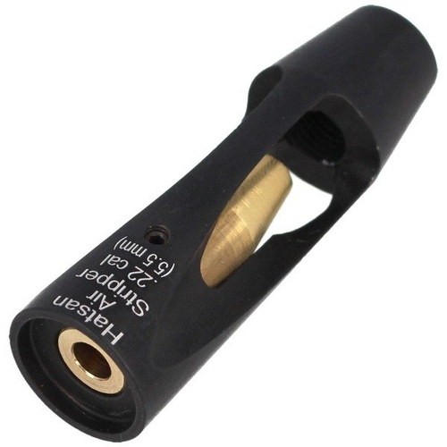 Hatsan - Compensator 1/2" UNF - AIR STRIPPER