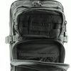 Mil-Tec - Small Assault Pack - Foliage Green - 14002006
